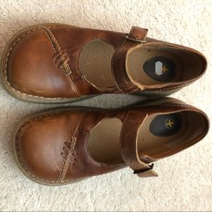 Dr. Martens Mary Janes 41 US 9